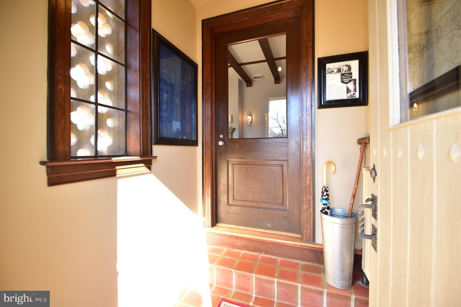 SUMMIT PARK - Residential