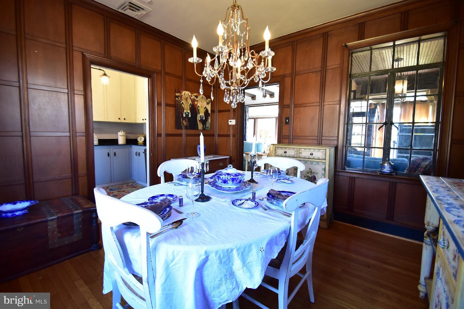 SUMMIT PARK - Residential