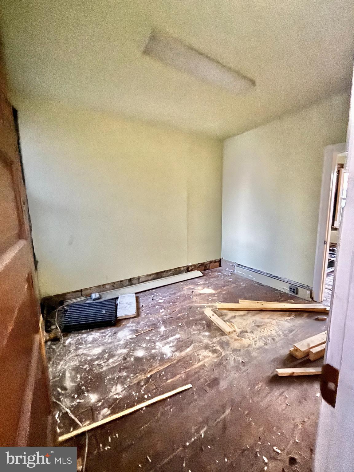 PASSYUNK SQUARE - Residential