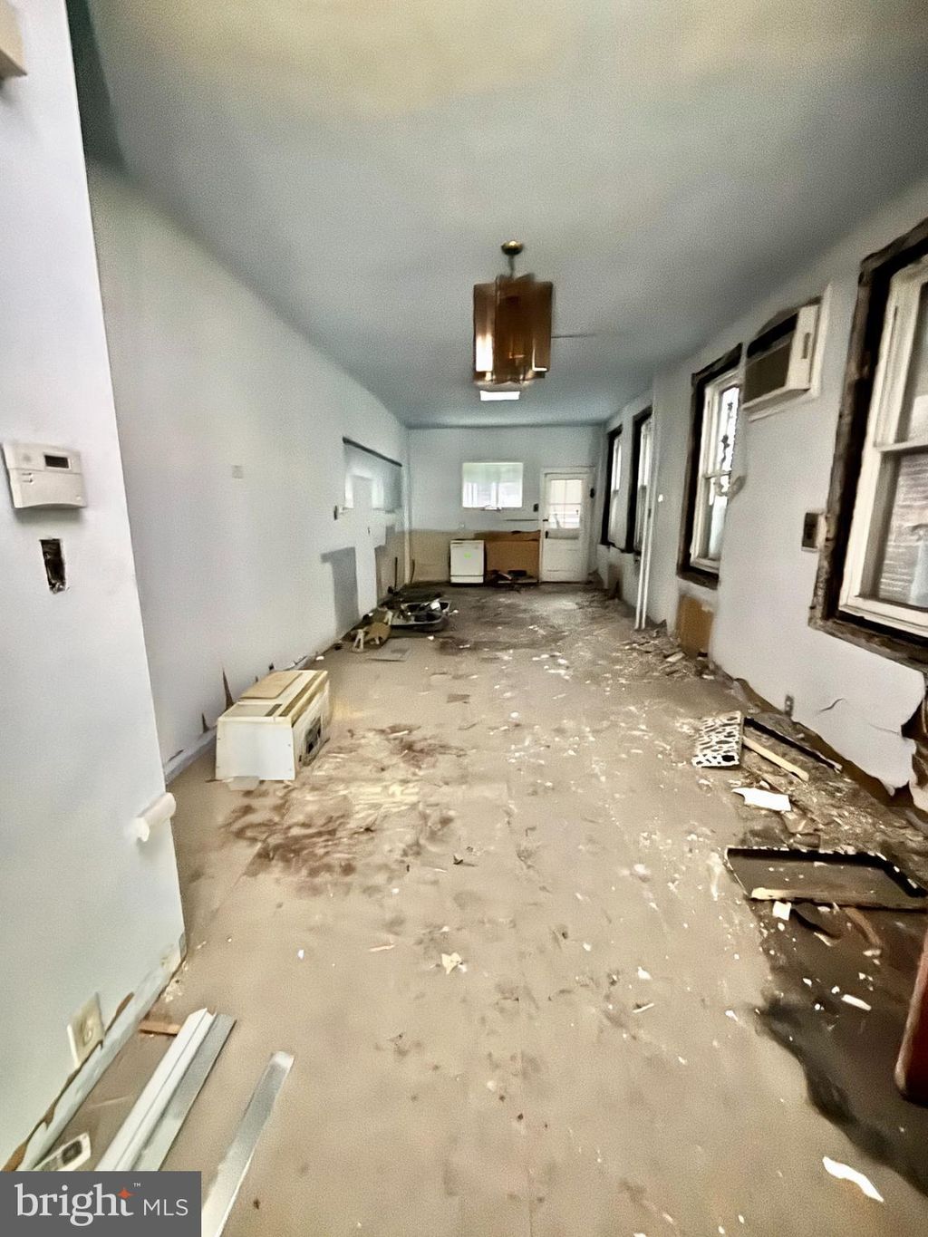 Photo of 1627 S 8th Street, PHILADELPHIA, PA 19148 (MLS # PAPH2579910)