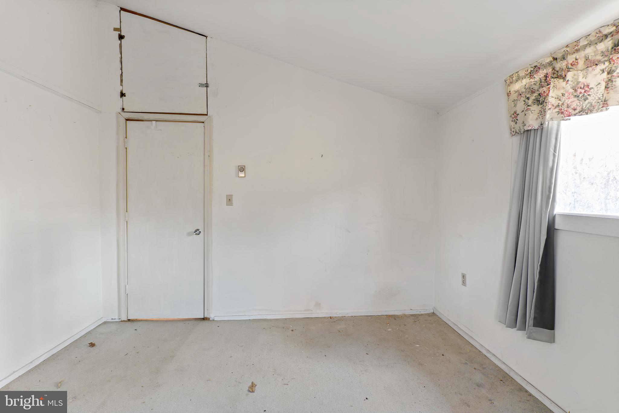 CHERRY RUN VILLAGE - Residential