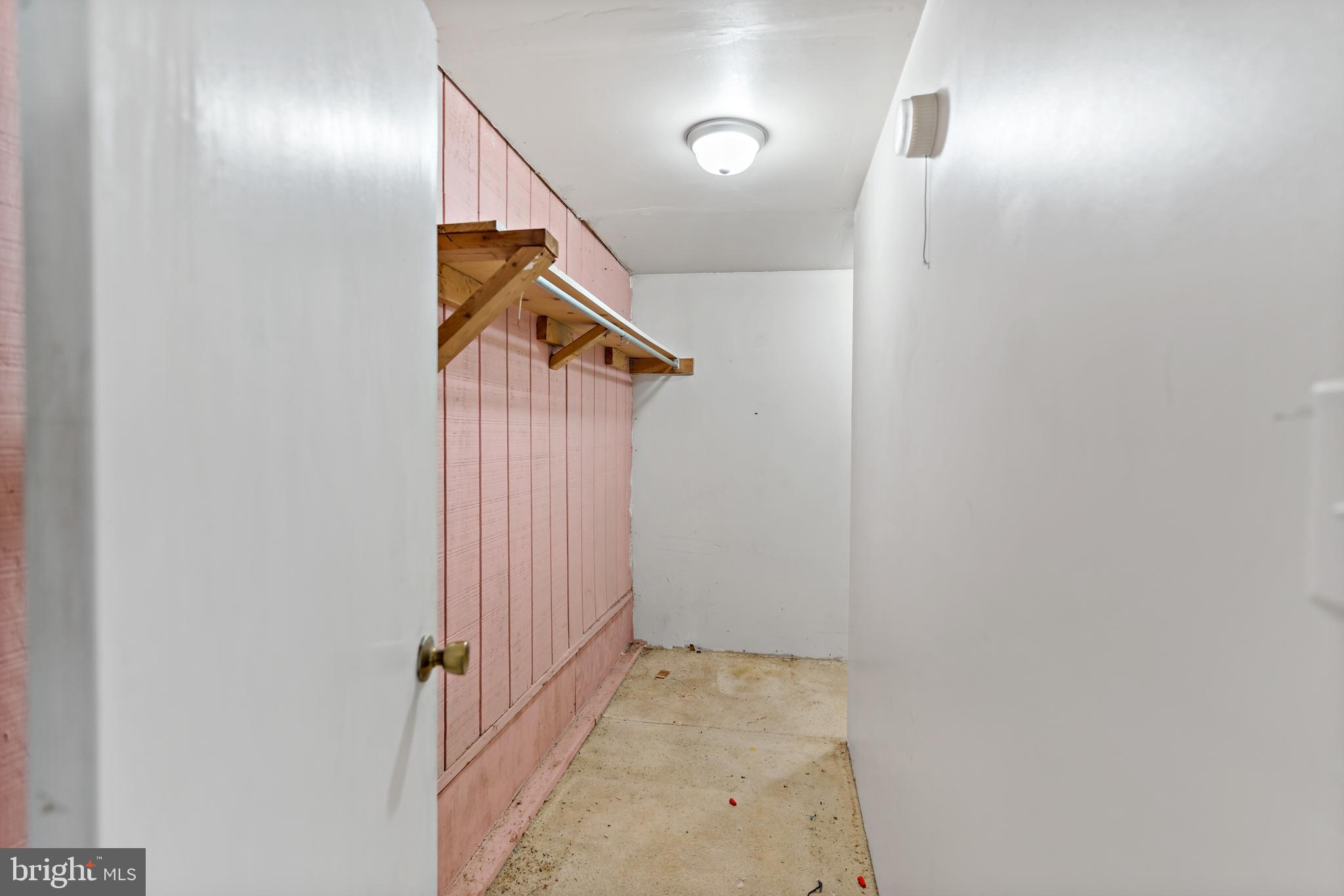 CHERRY RUN VILLAGE - Residential