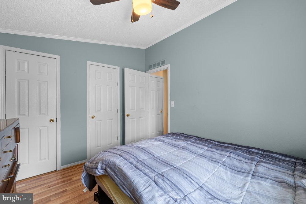 BUCKINGHAM SPRINGS - Residential