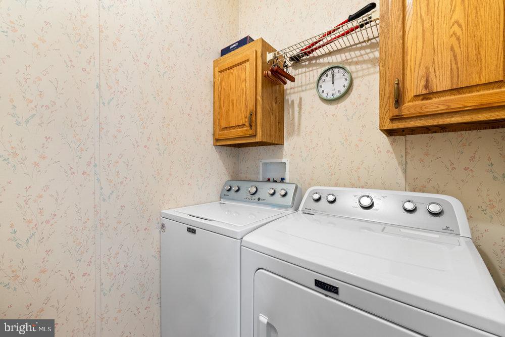 BUCKINGHAM SPRINGS - Residential