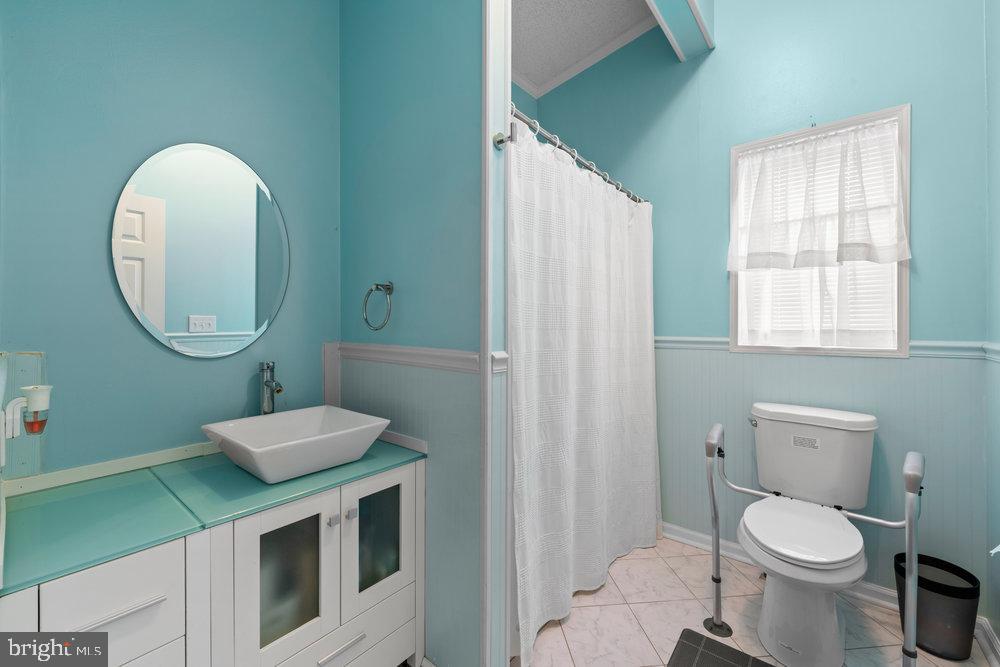 BUCKINGHAM SPRINGS - Residential