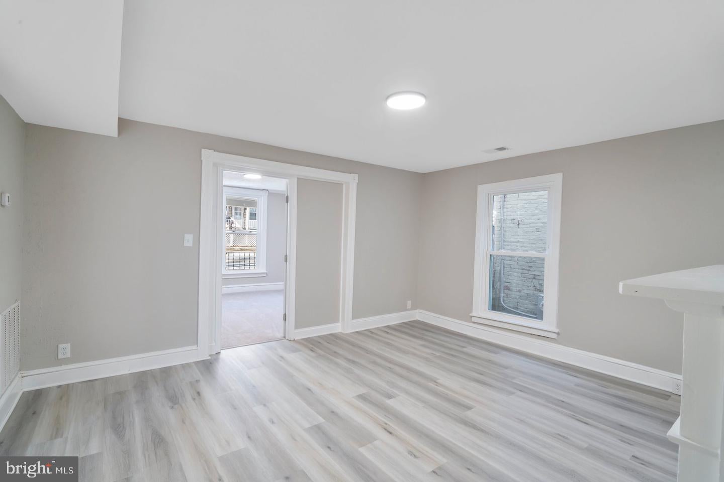 81 LIBERTY STREET 2