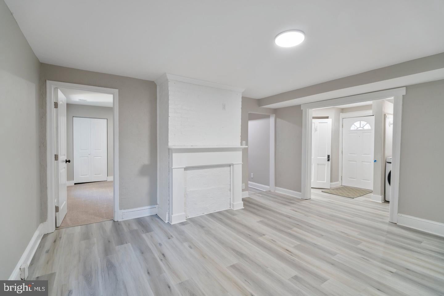 81 LIBERTY STREET 2