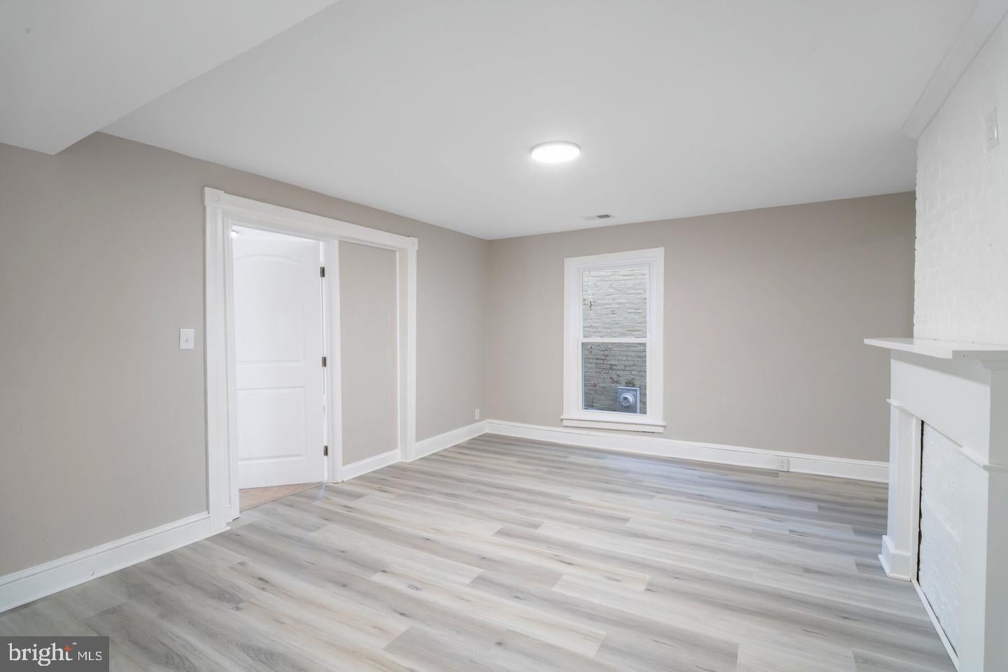 81 LIBERTY STREET 2
