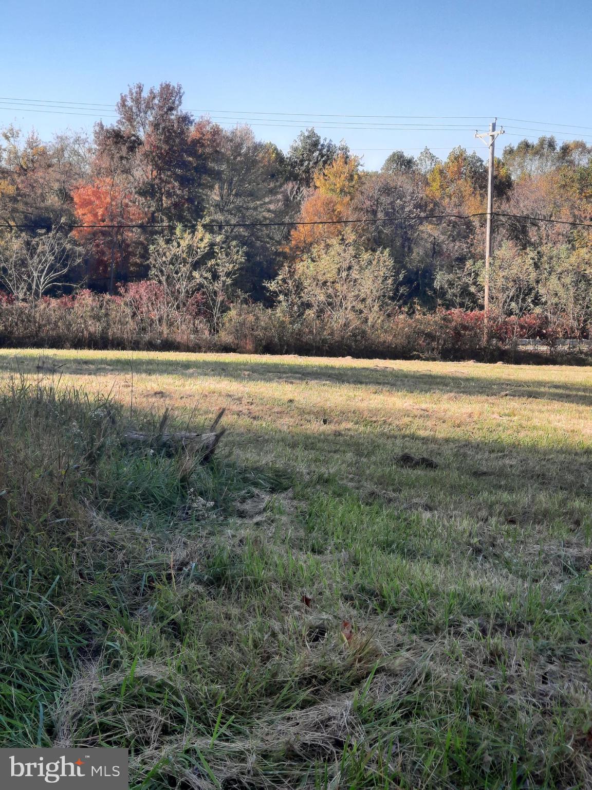2950 CHANEY ROAD