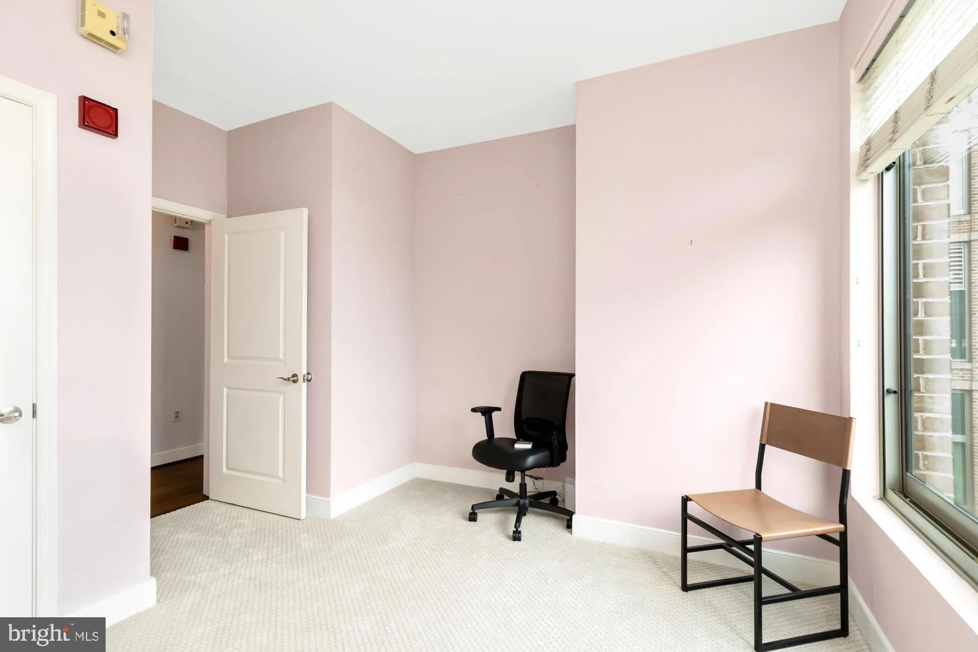 Baltimore, Maryland 21202, United States, 2 Bedrooms Bedrooms, ,2 BathroomsBathrooms,Residential,Active,183621