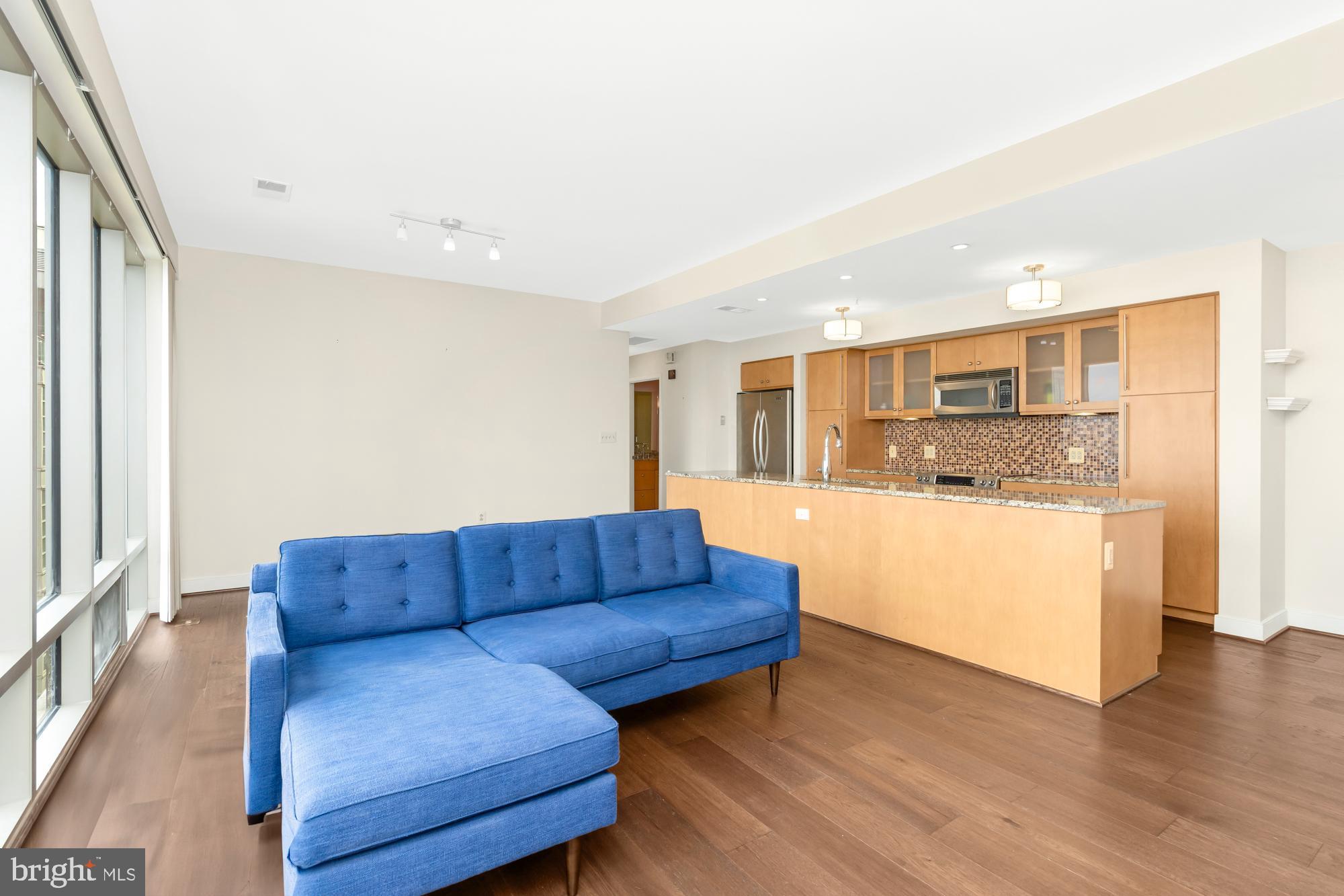 675 PRESIDENT STREET 1406