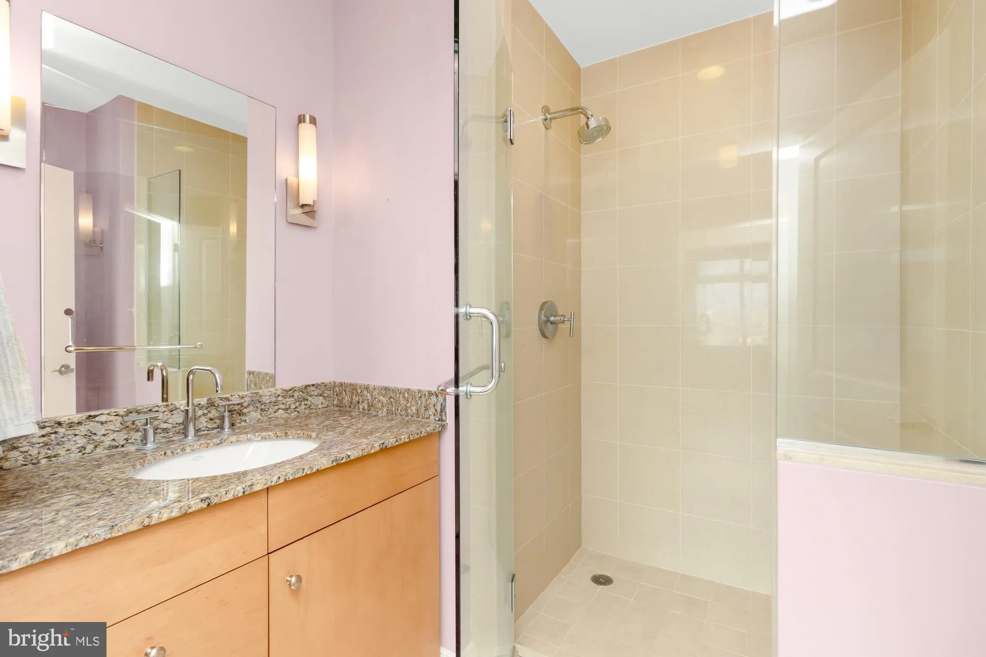 Baltimore, Maryland 21202, United States, 2 Bedrooms Bedrooms, ,2 BathroomsBathrooms,Residential,Active,183621