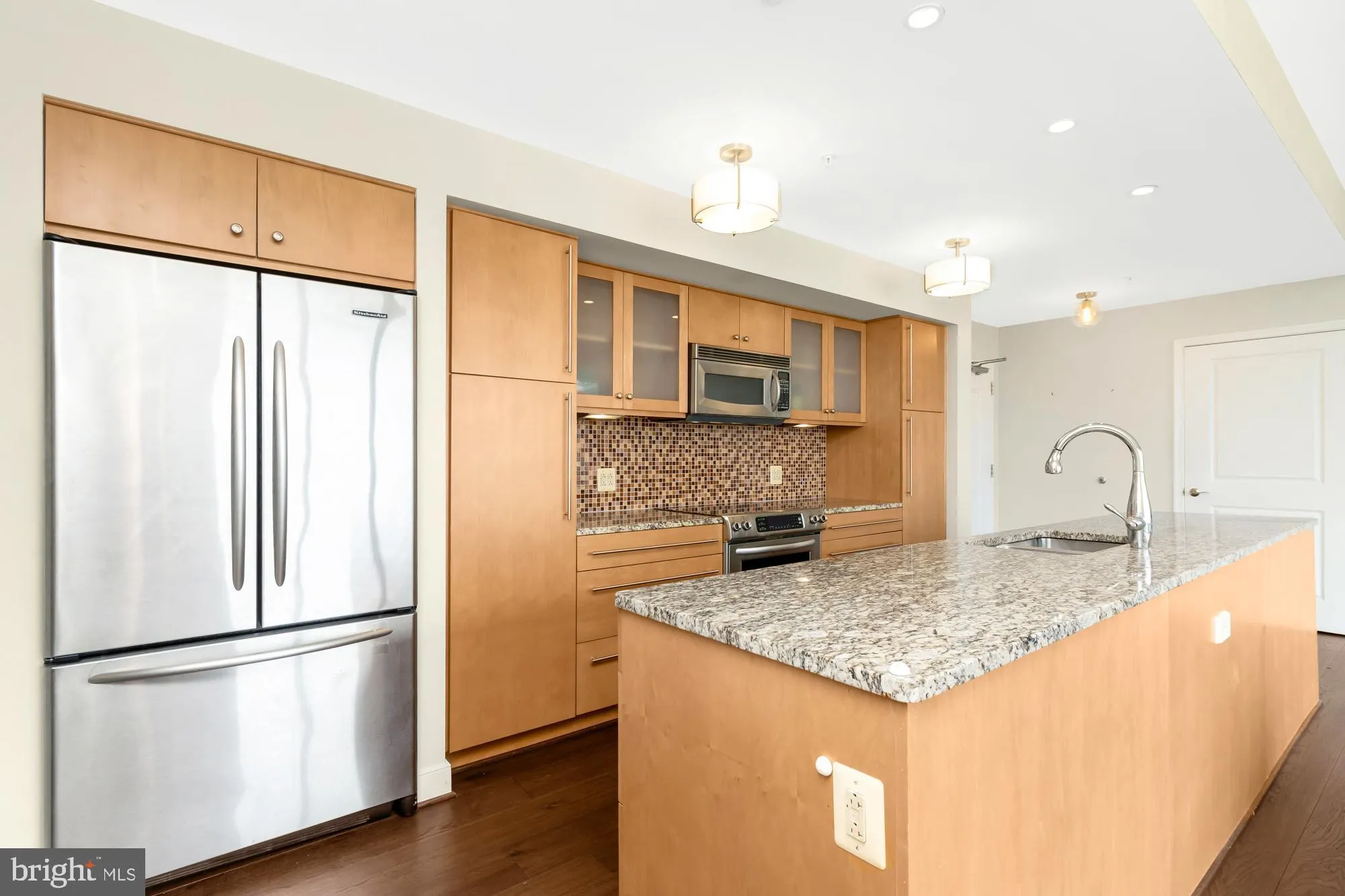 Baltimore, Maryland 21202, United States, 2 Bedrooms Bedrooms, ,2 BathroomsBathrooms,Residential,Active,183621