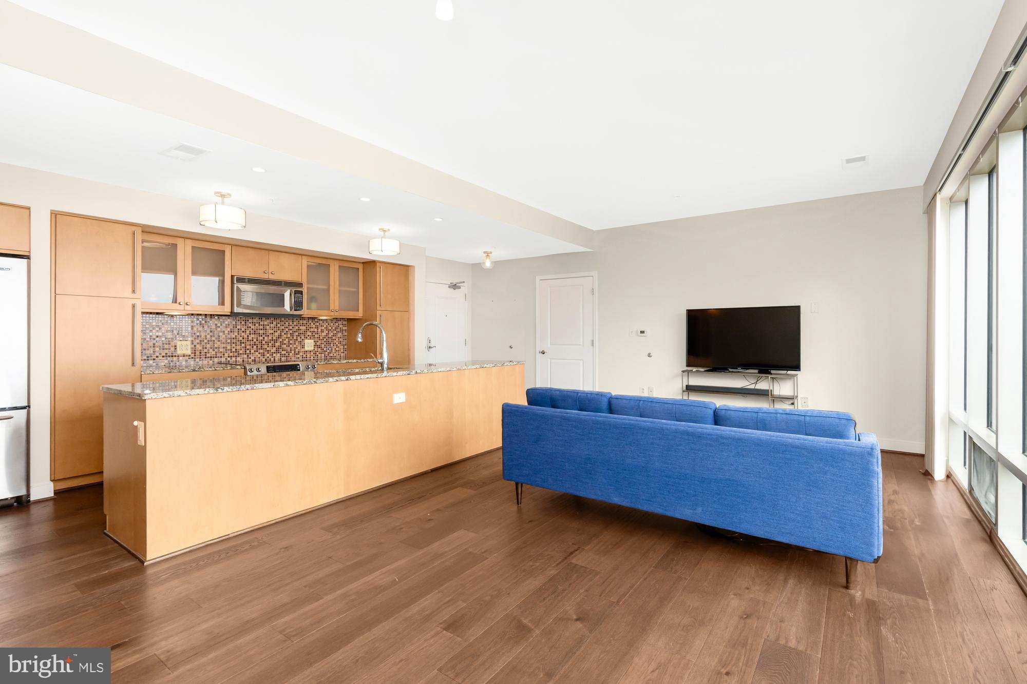675 PRESIDENT STREET 1406