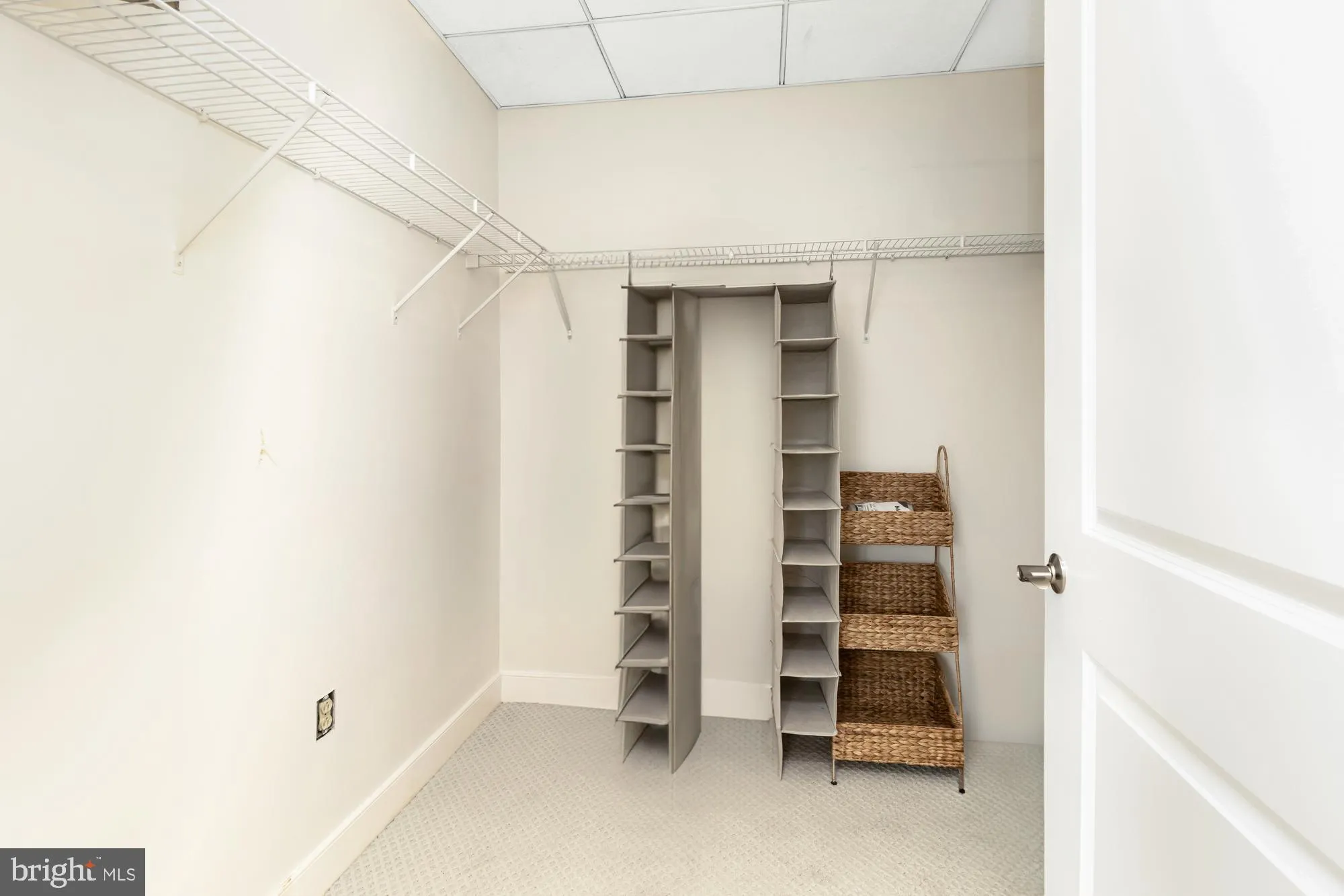 Baltimore, Maryland 21202, United States, 2 Bedrooms Bedrooms, ,2 BathroomsBathrooms,Residential,Active,183621