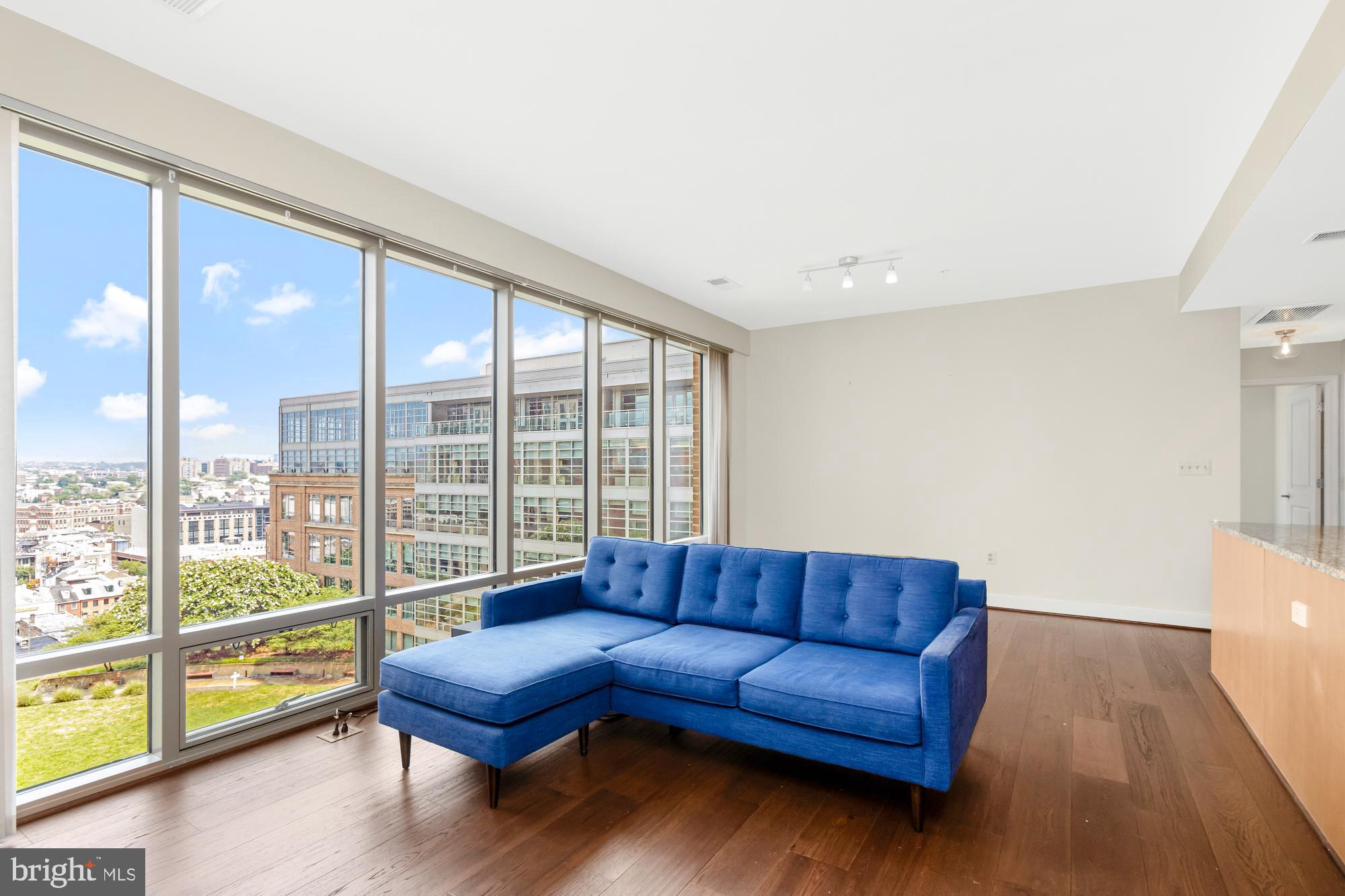 675 PRESIDENT STREET 1406