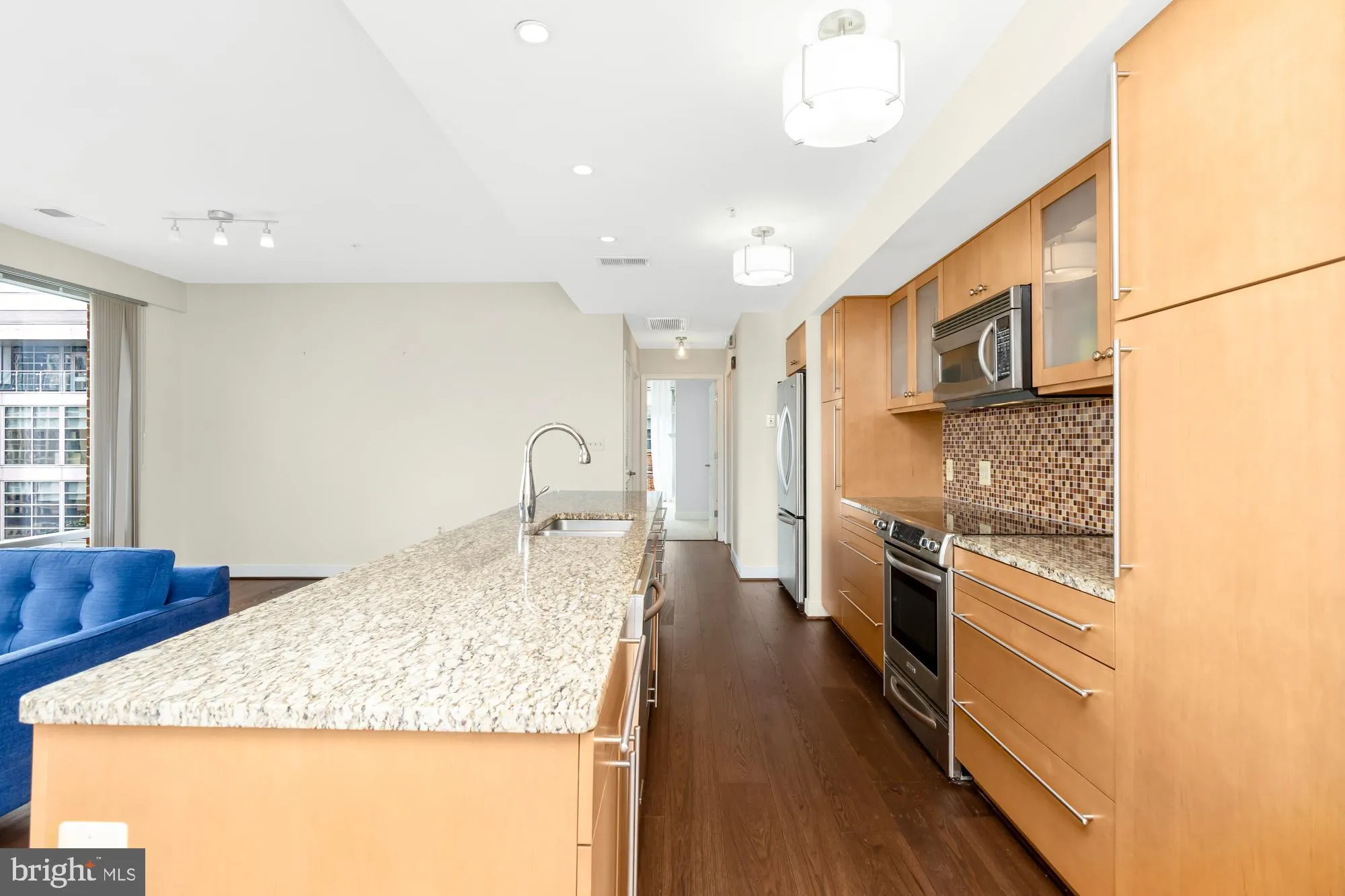 Baltimore, Maryland 21202, United States, 2 Bedrooms Bedrooms, ,2 BathroomsBathrooms,Residential,Active,183621