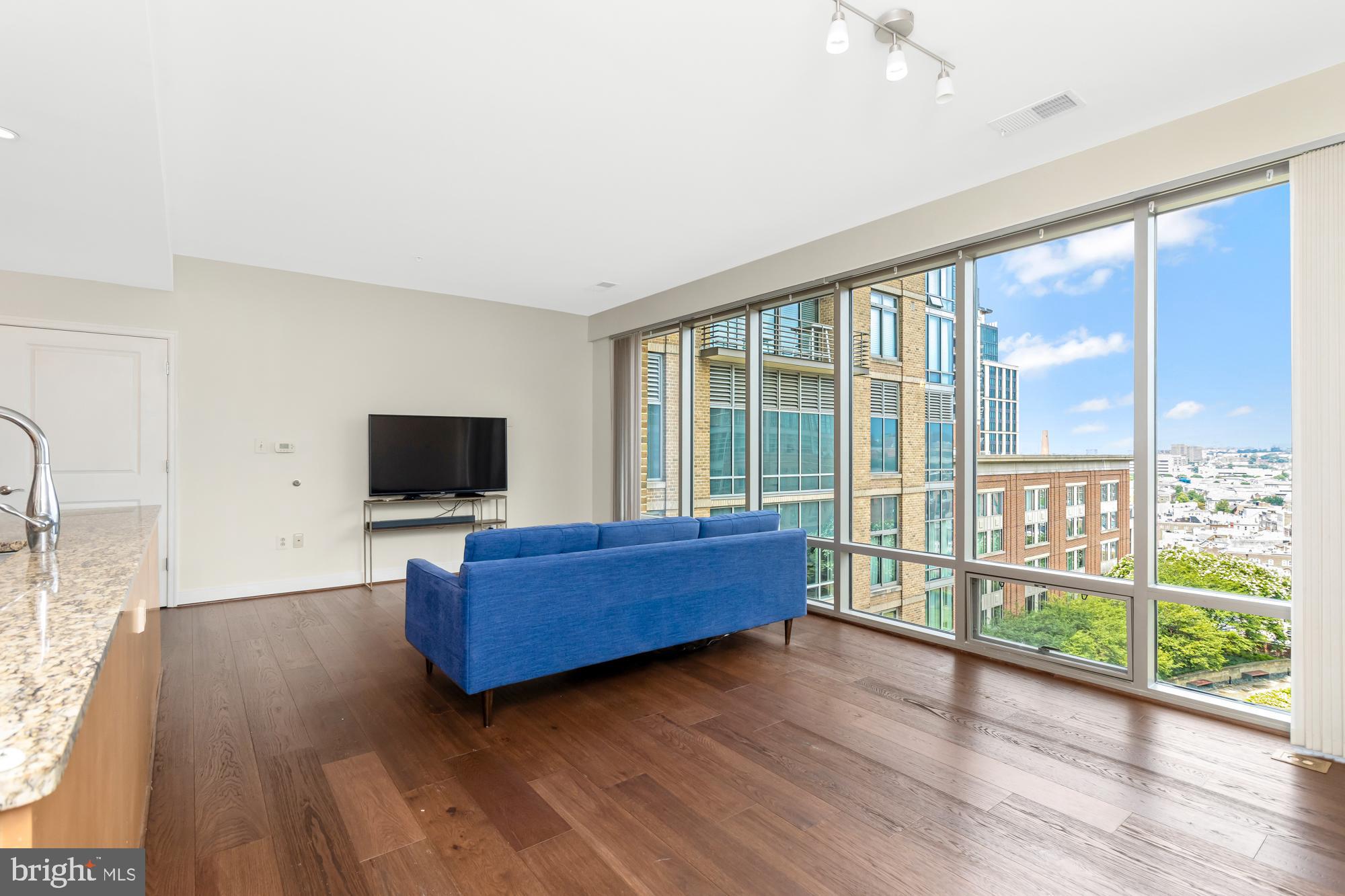 675 PRESIDENT STREET 1406