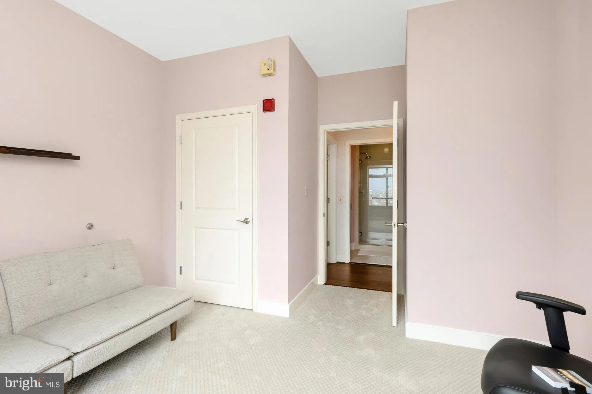 Baltimore, Maryland 21202, United States, 2 Bedrooms Bedrooms, ,2 BathroomsBathrooms,Residential,Active,183621