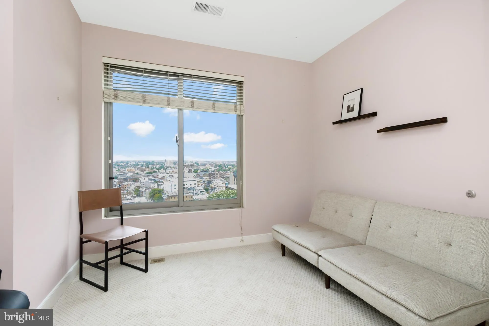 Baltimore, Maryland 21202, United States, 2 Bedrooms Bedrooms, ,2 BathroomsBathrooms,Residential,Active,183621