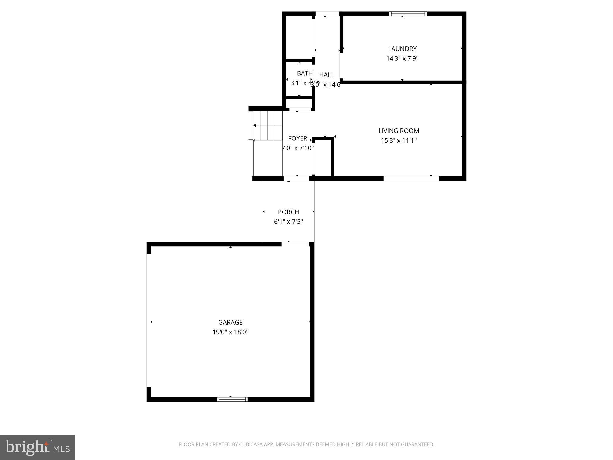 LORANE ORCHARD - Residential