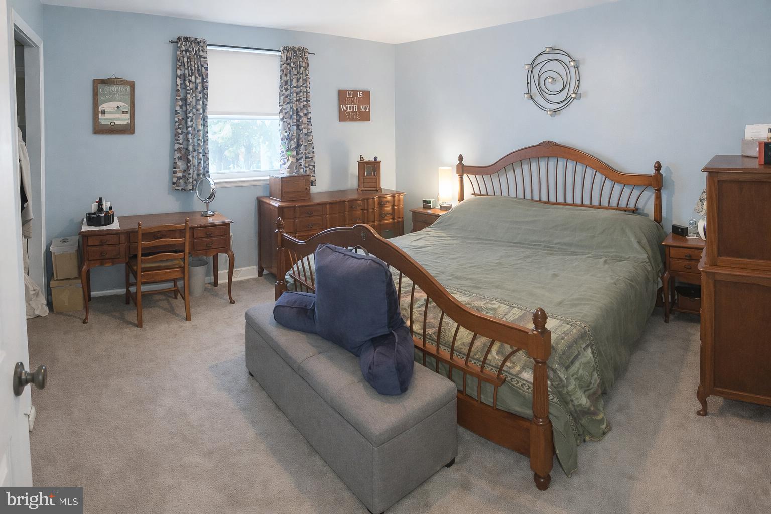 LORANE ORCHARD - Residential