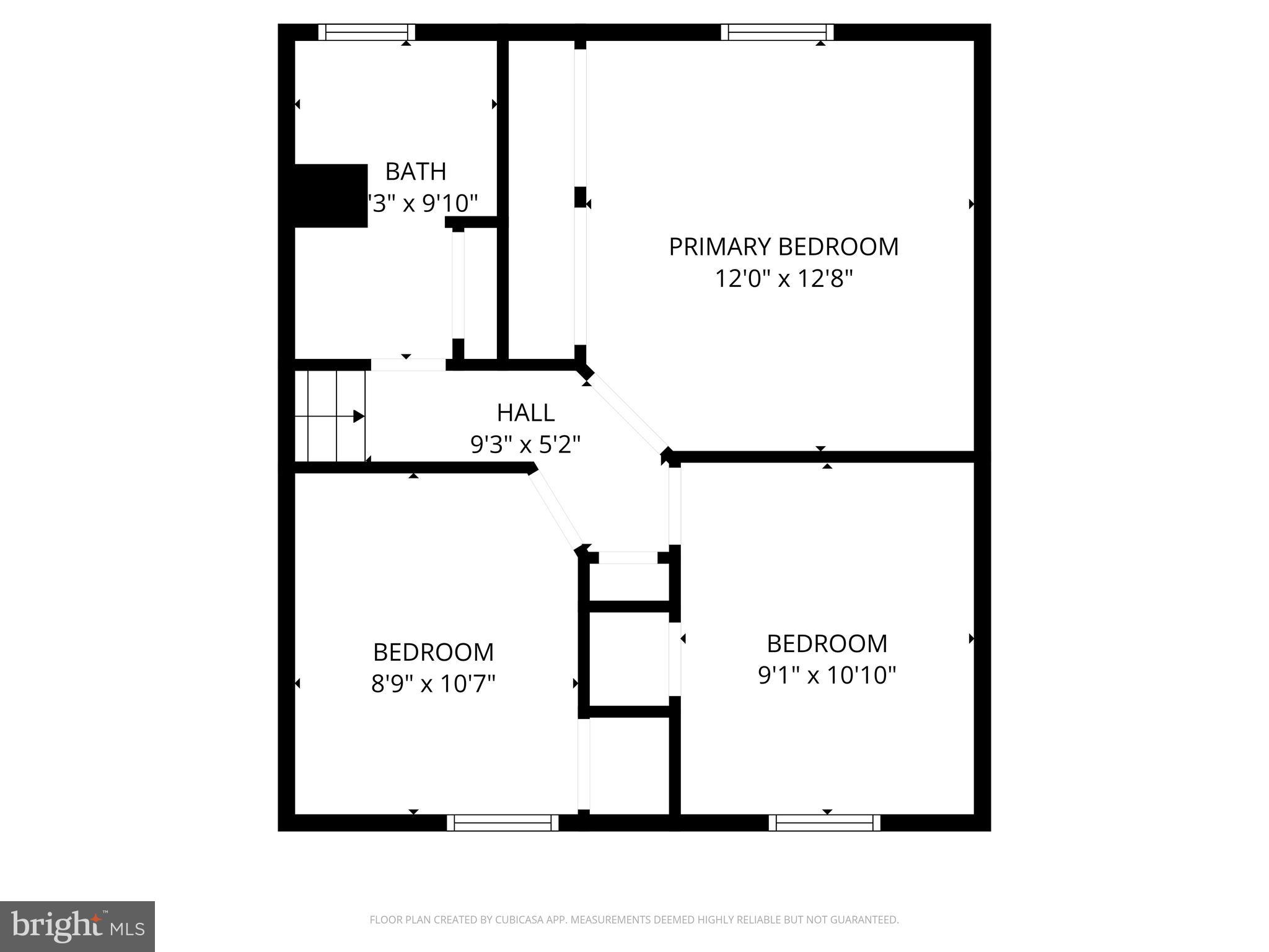 LORANE ORCHARD - Residential