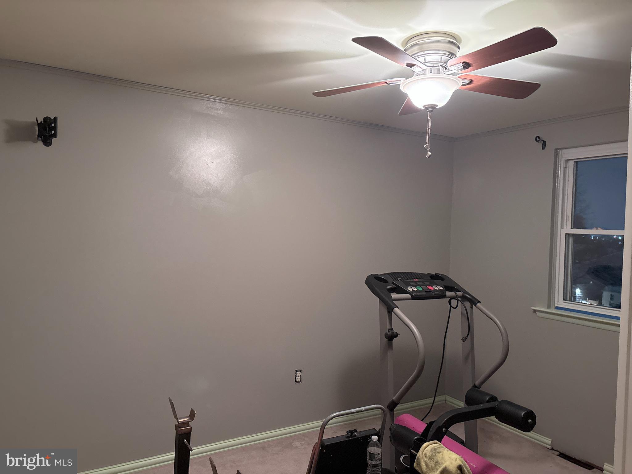 LORANE ORCHARD - Residential