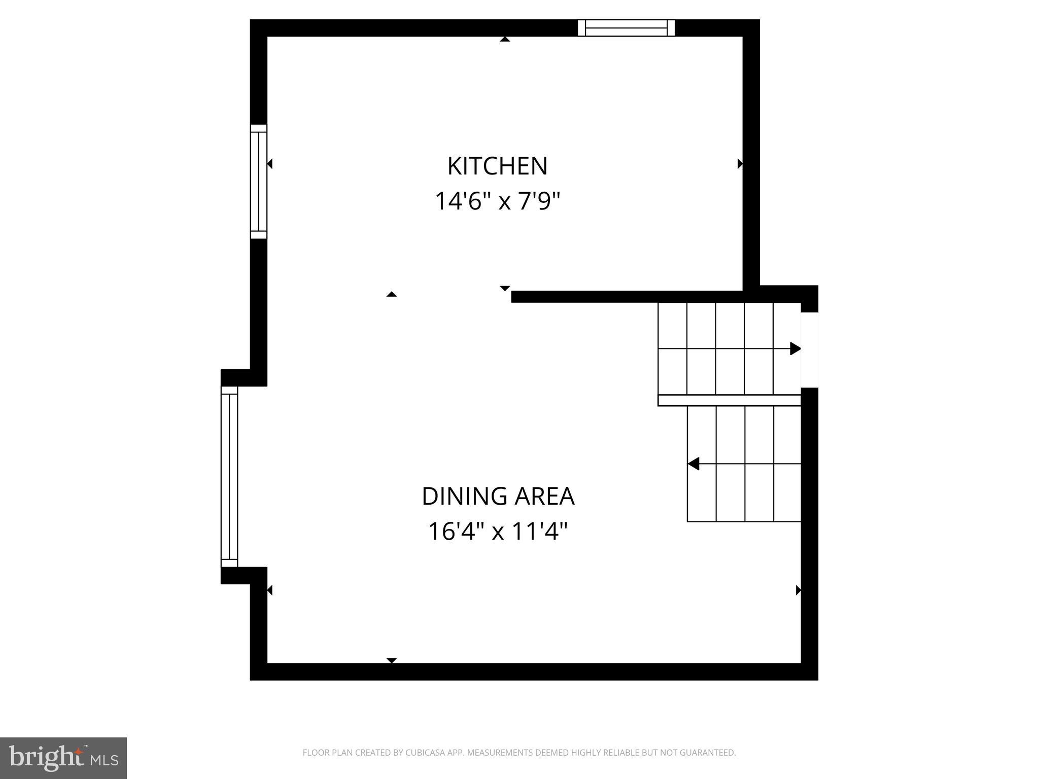 LORANE ORCHARD - Residential