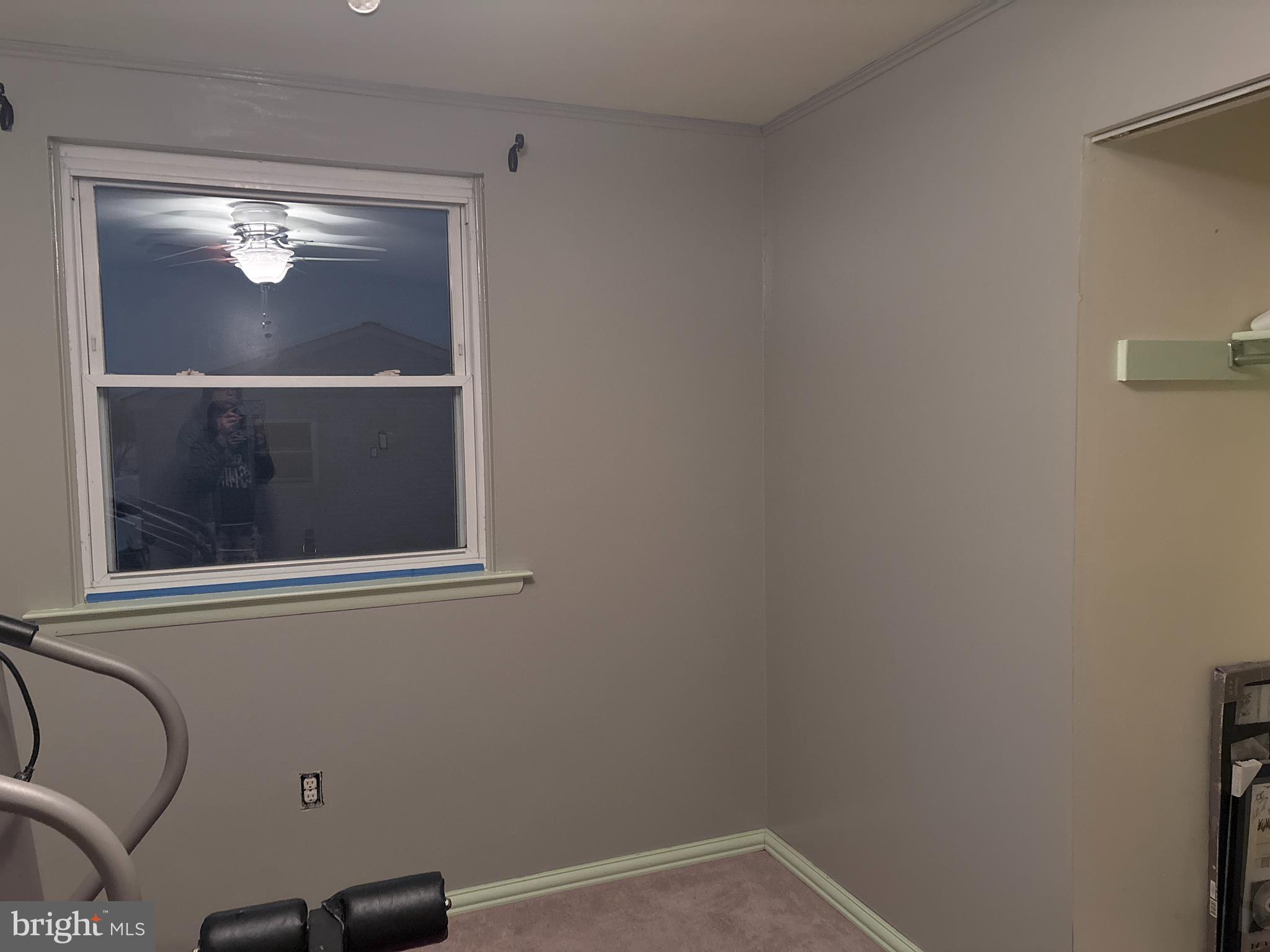 LORANE ORCHARD - Residential