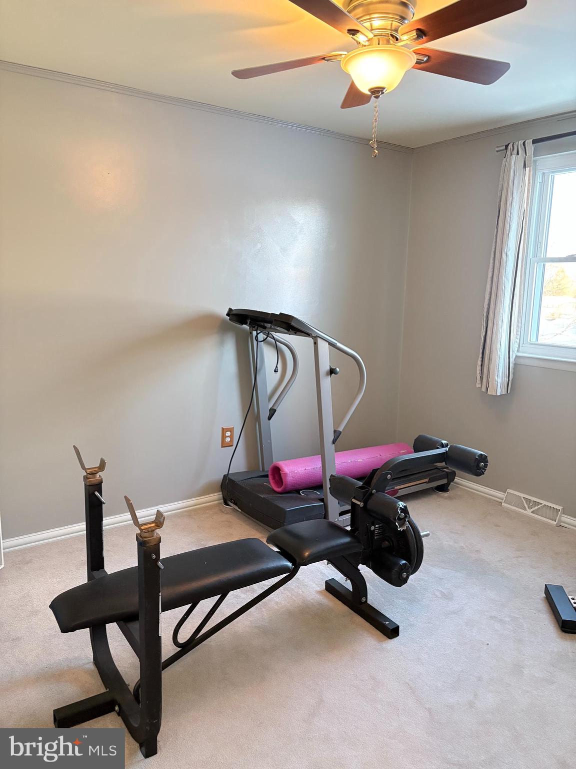 LORANE ORCHARD - Residential