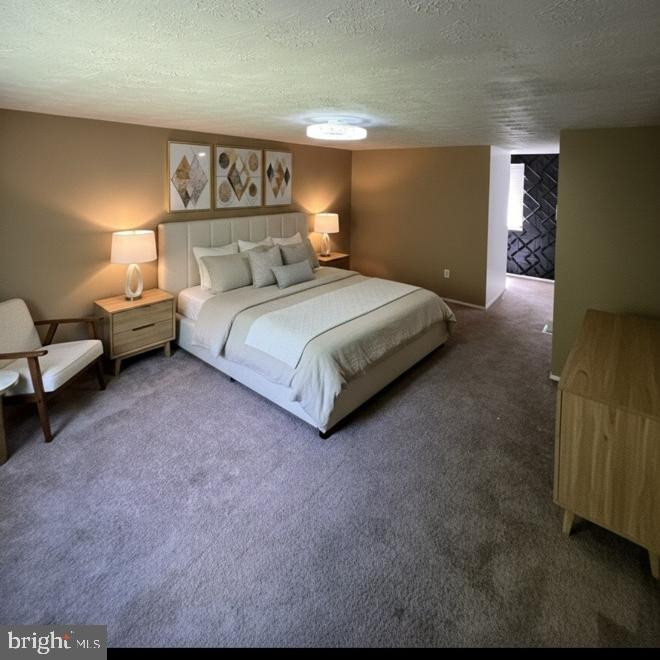 WALDON WOODS - Residential Lease