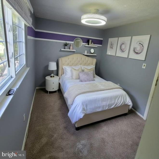 WALDON WOODS - Residential Lease