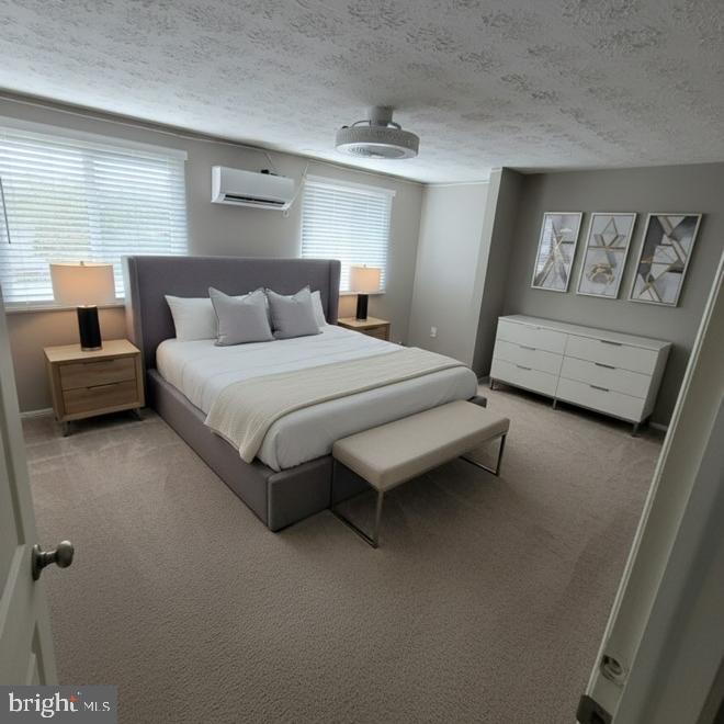 WALDON WOODS - Residential Lease