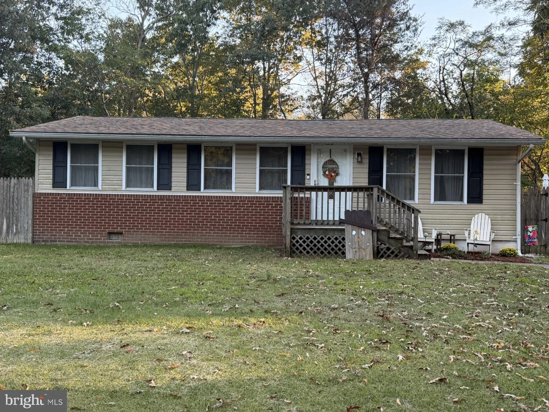 12426 Channelview Drive
