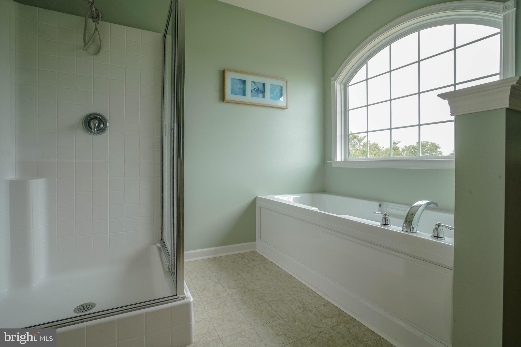 FAIRBROOK - Residential