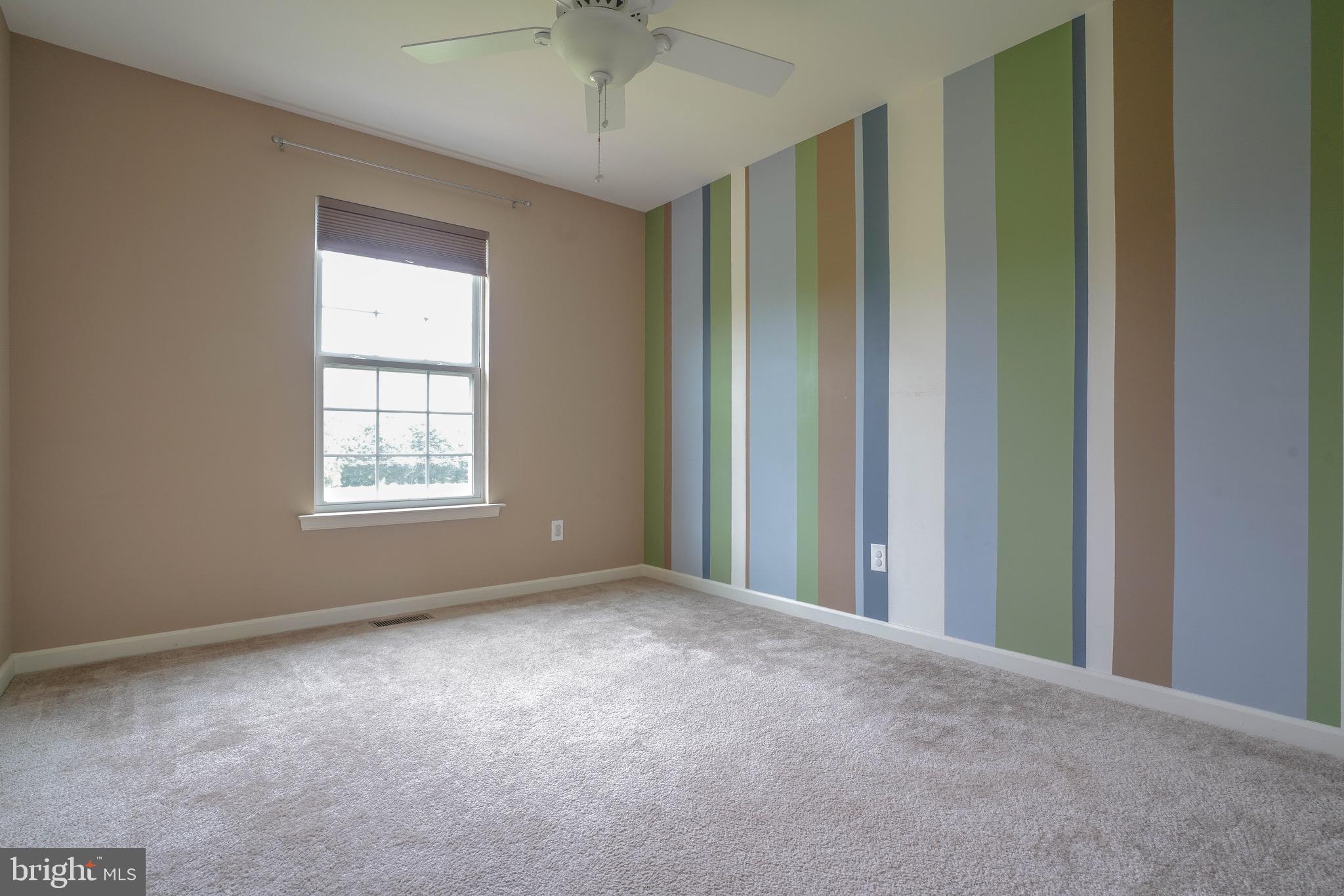 FAIRBROOK - Residential