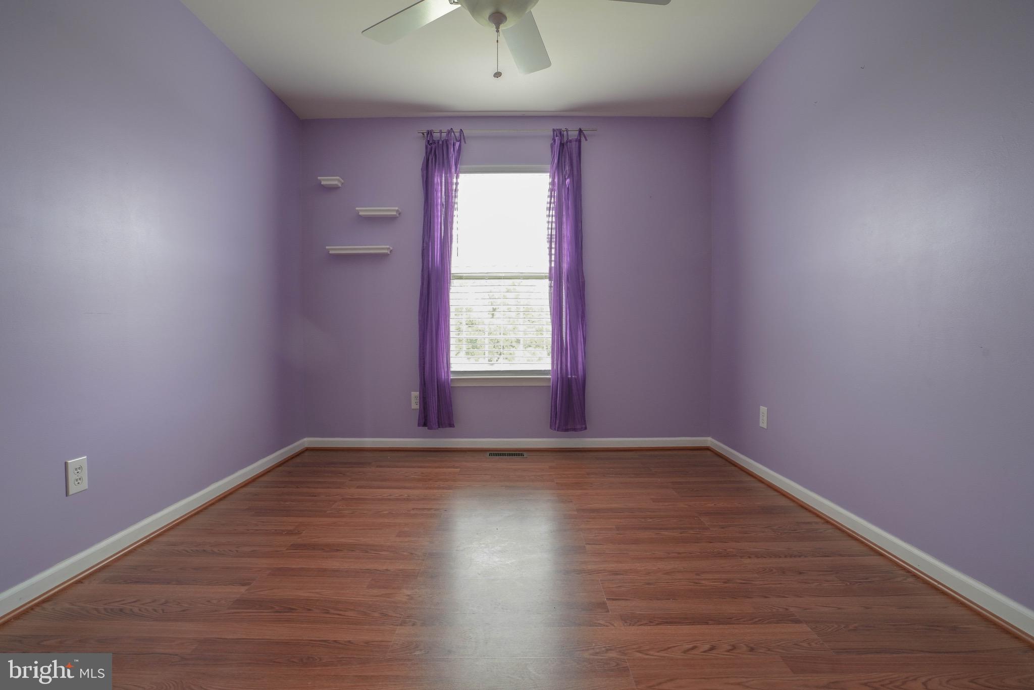 FAIRBROOK - Residential