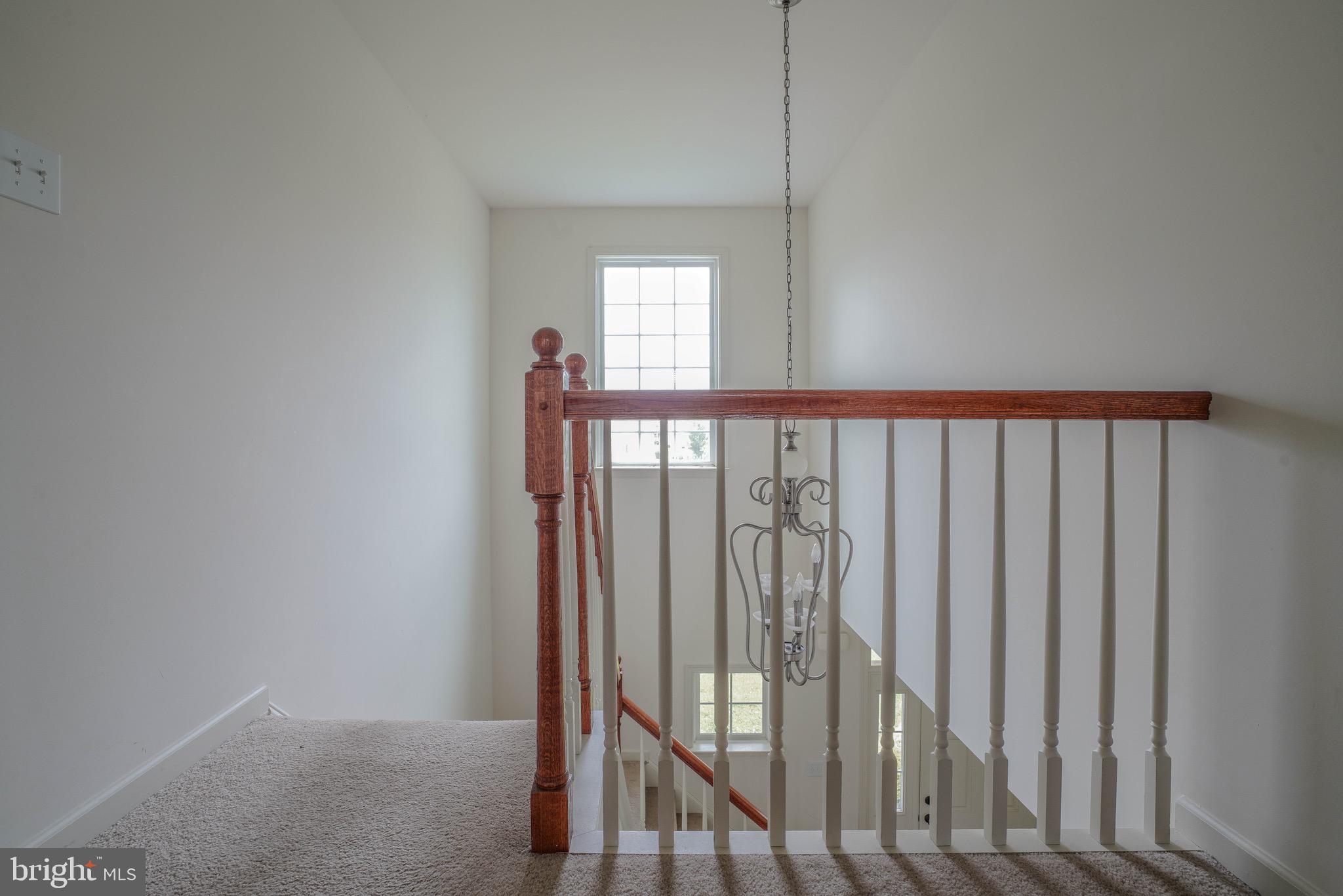 FAIRBROOK - Residential