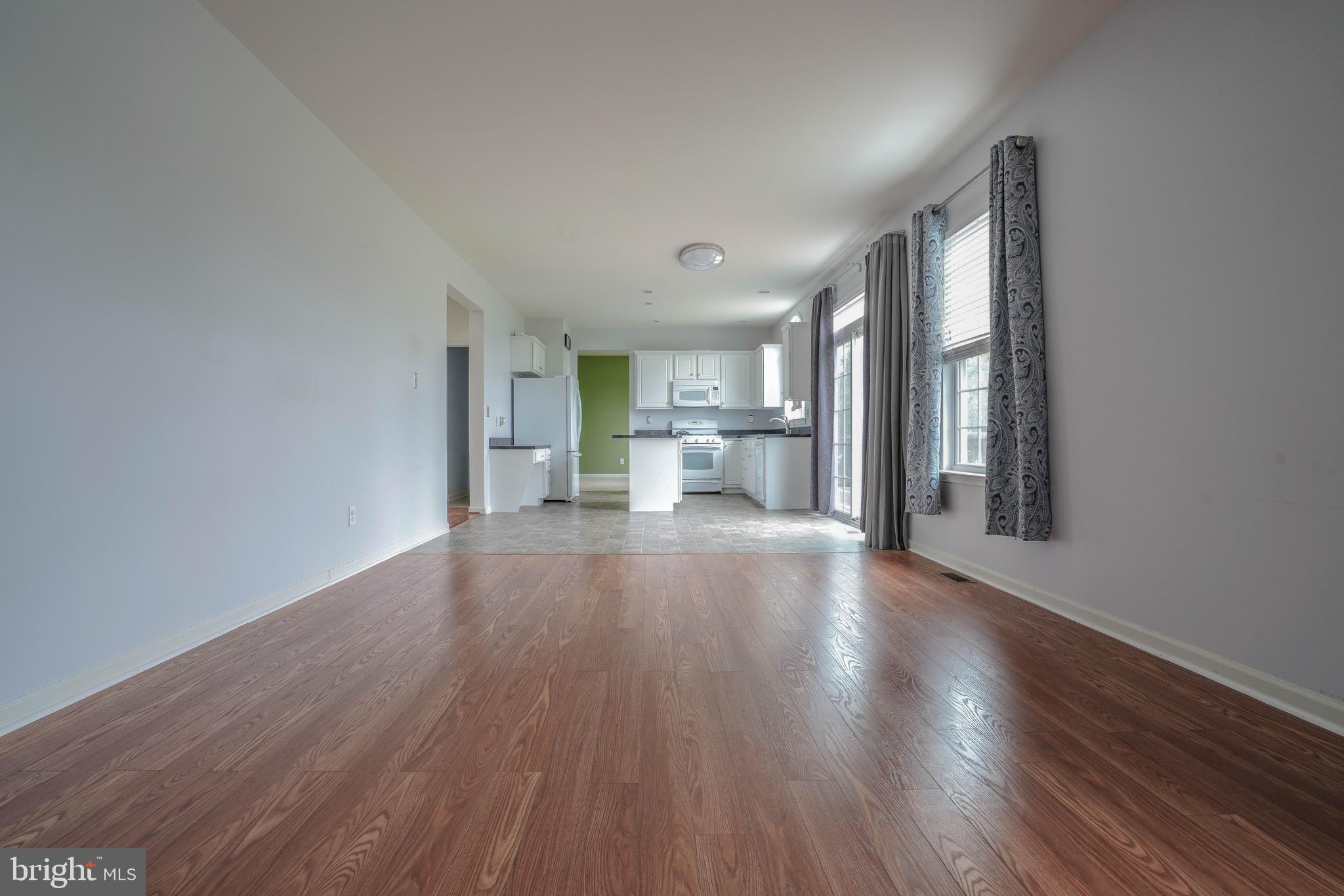 FAIRBROOK - Residential