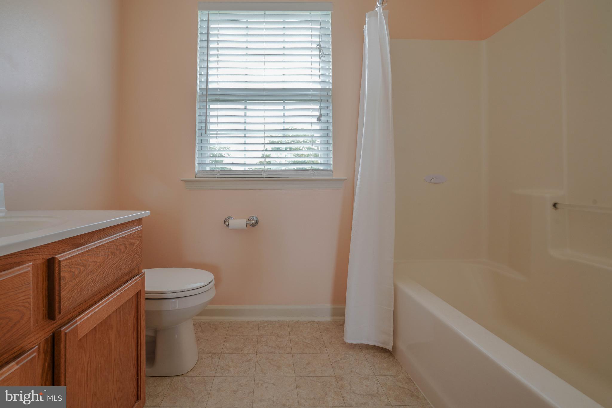 FAIRBROOK - Residential