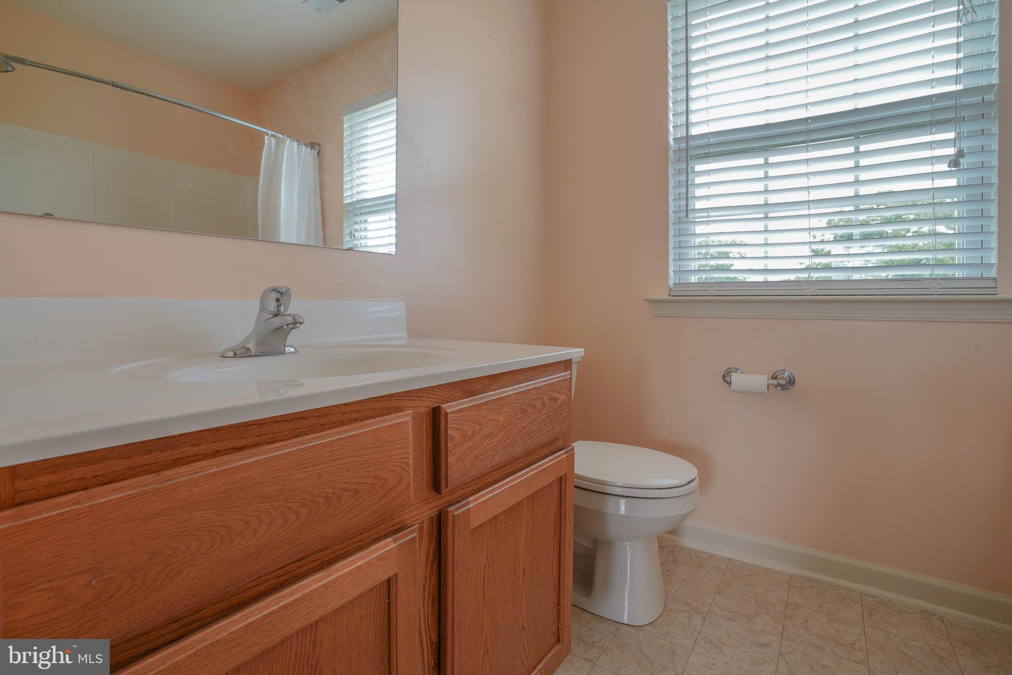 FAIRBROOK - Residential