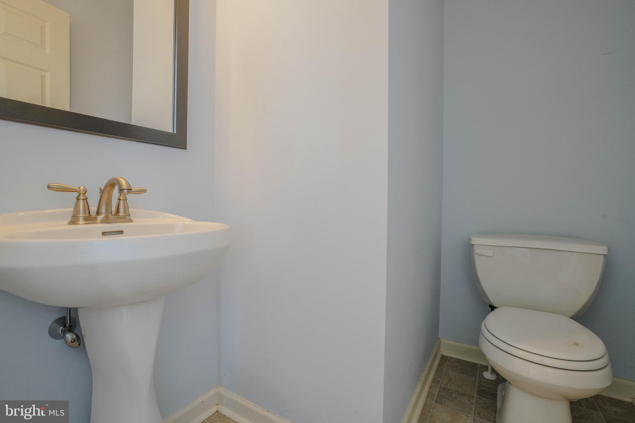 FAIRBROOK - Residential