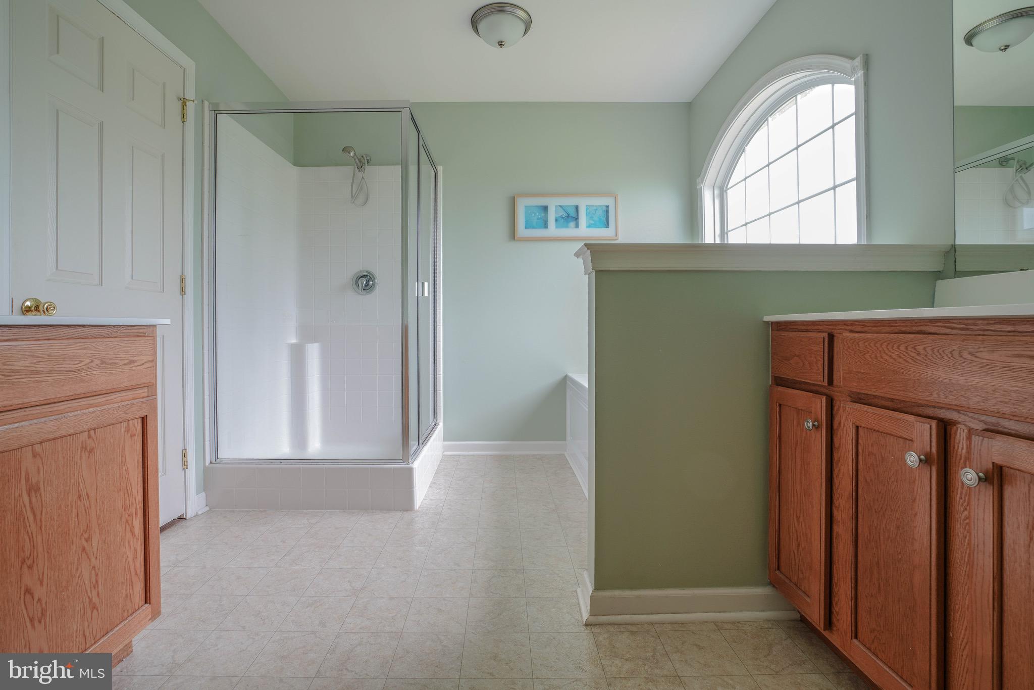 FAIRBROOK - Residential