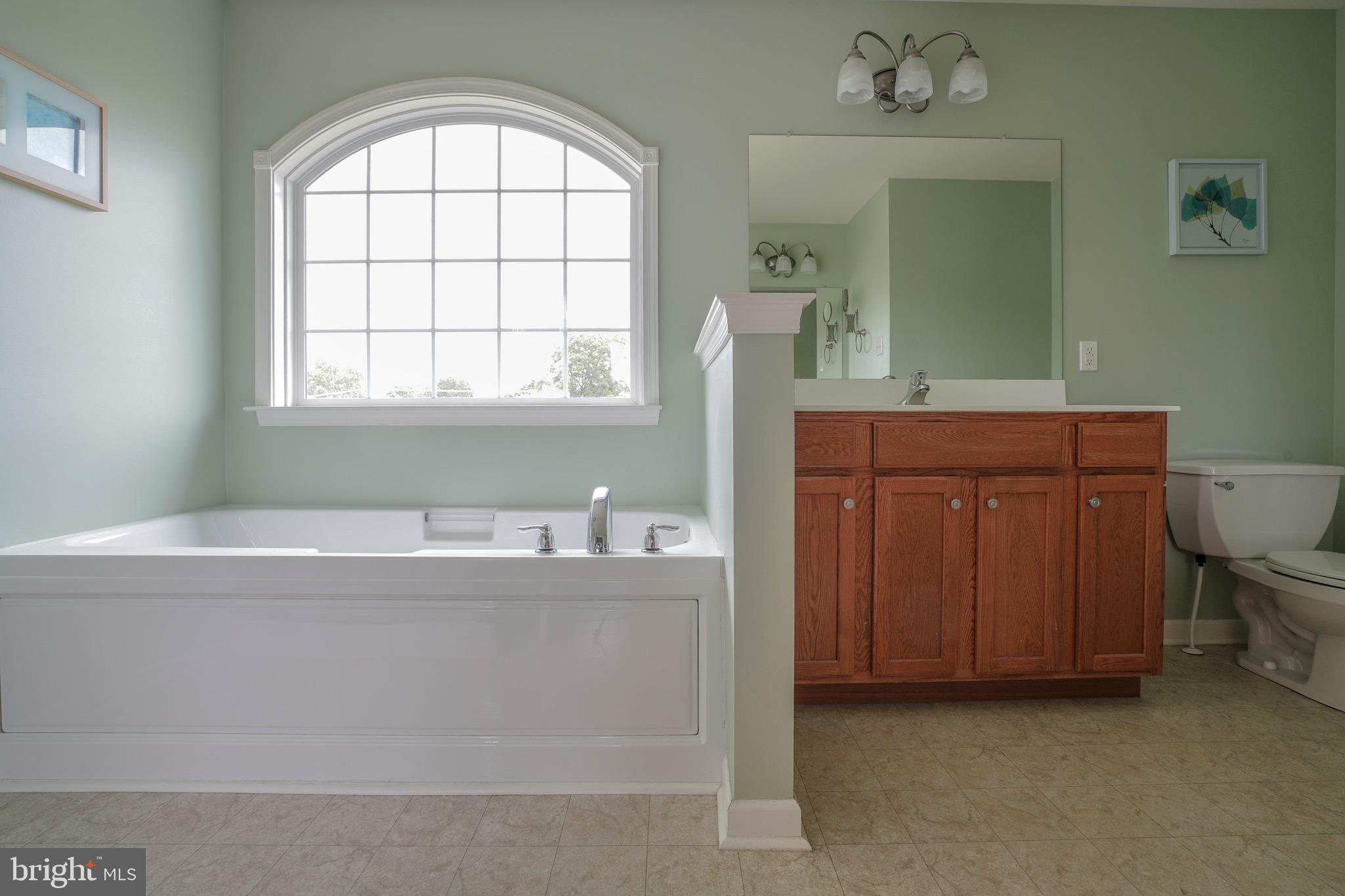 FAIRBROOK - Residential