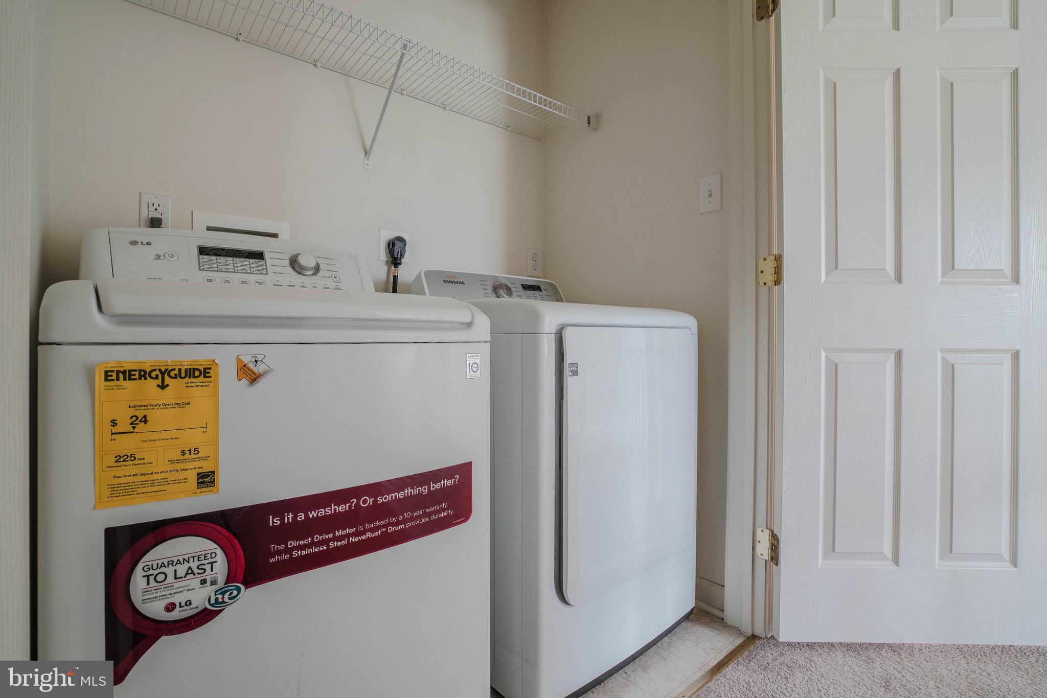 FAIRBROOK - Residential