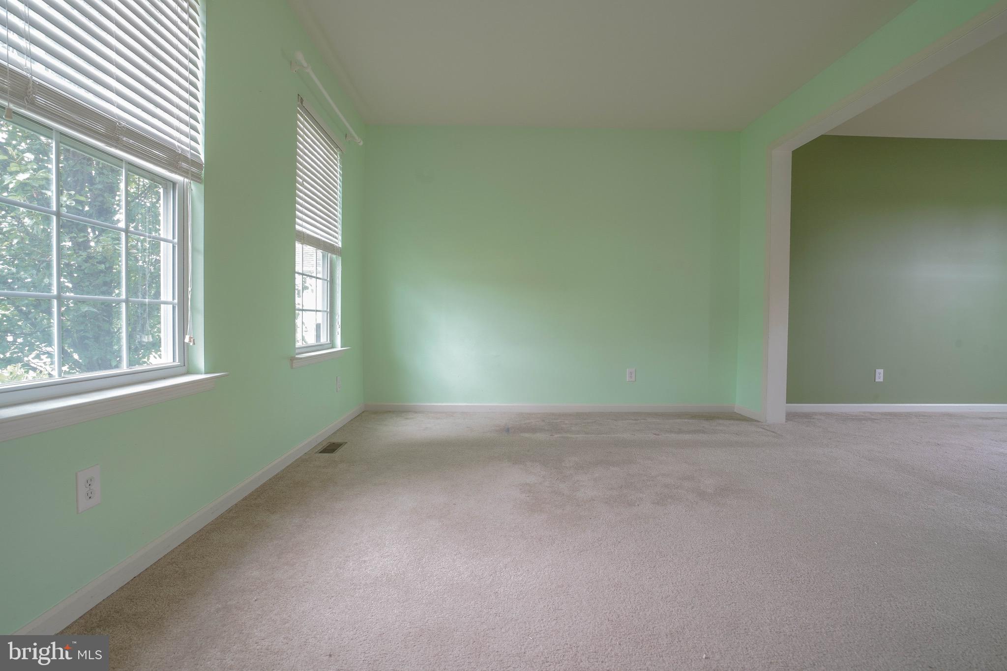 FAIRBROOK - Residential