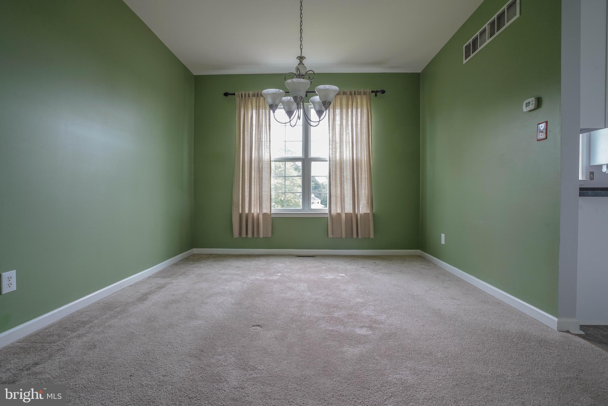 FAIRBROOK - Residential