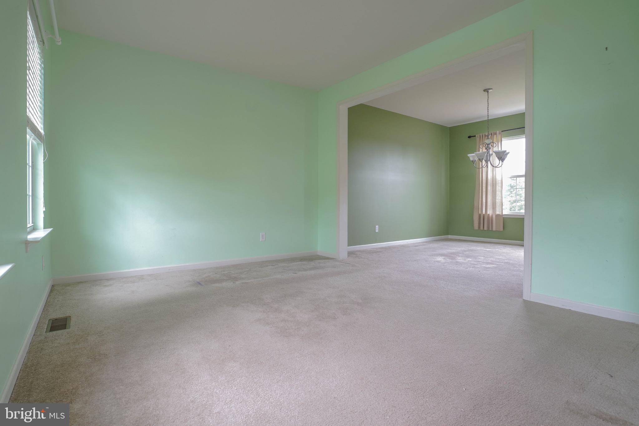 FAIRBROOK - Residential