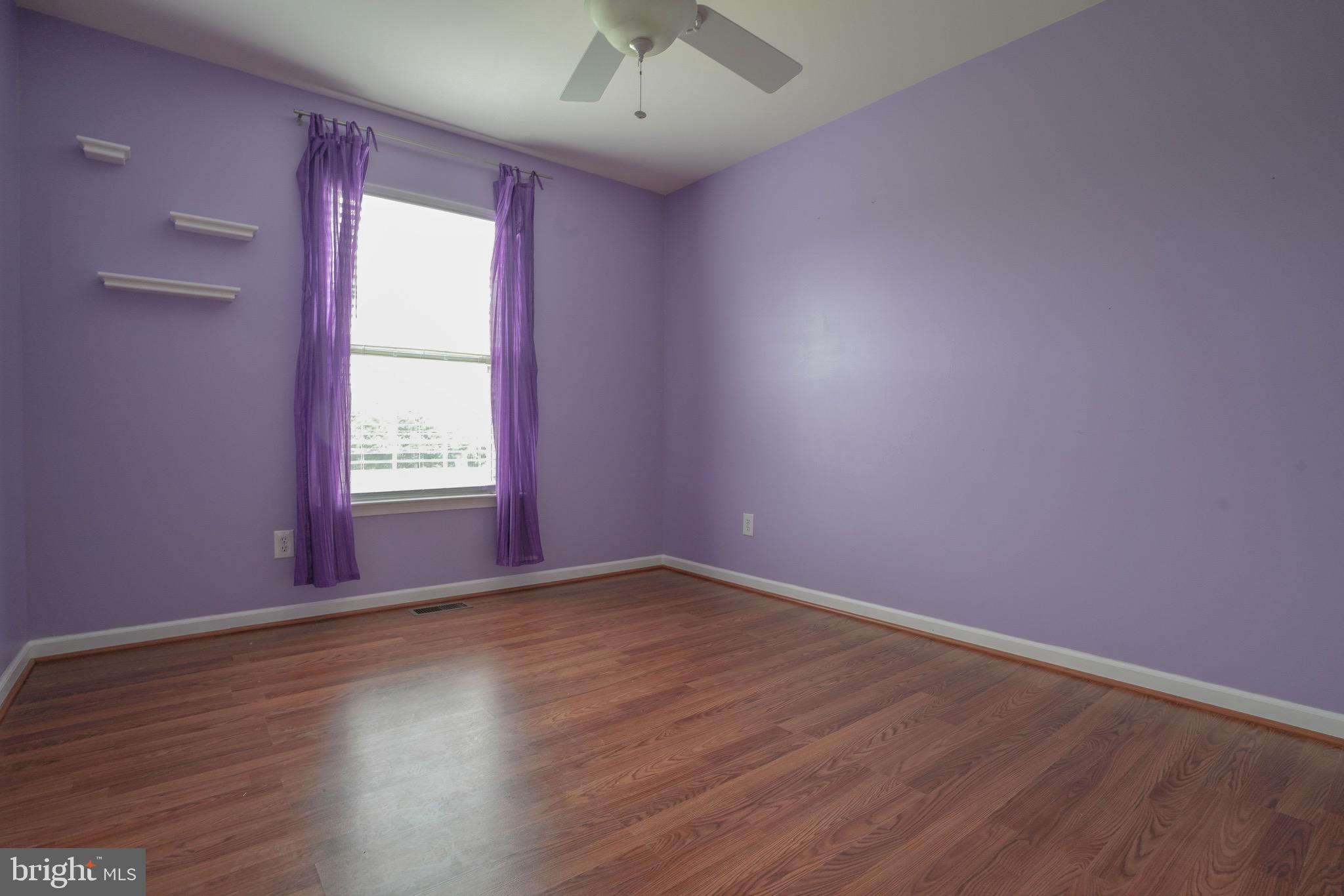 FAIRBROOK - Residential